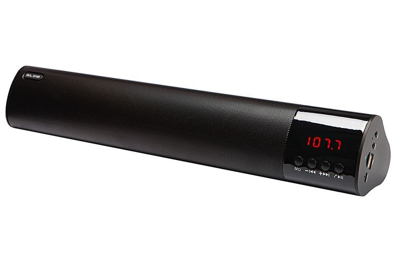 Blow BT630 nuotrauka