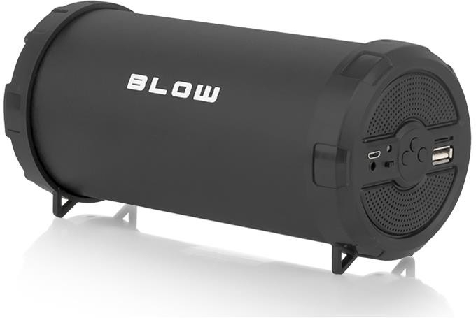 Blow BT900 nuotrauka