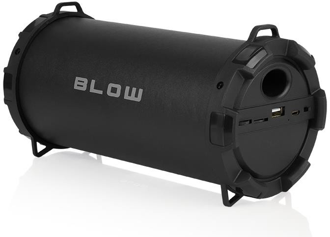 Blow BT900 nuotrauka