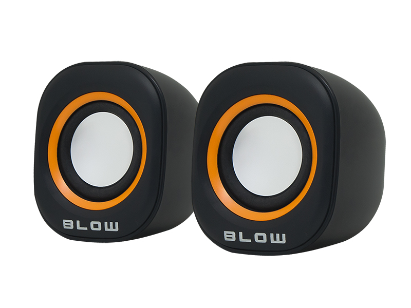 Blow MS-24 nuotrauka