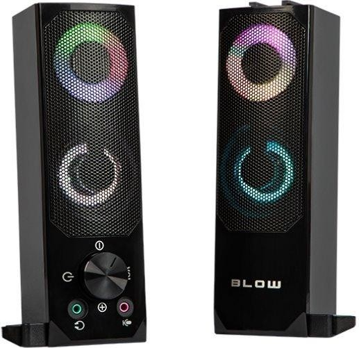 Blow MS-28 nuotrauka