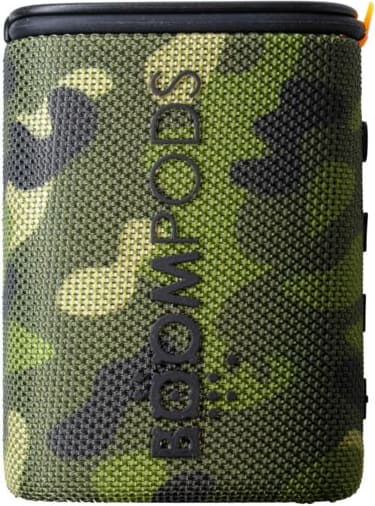 Boompods Beachboom nuotrauka