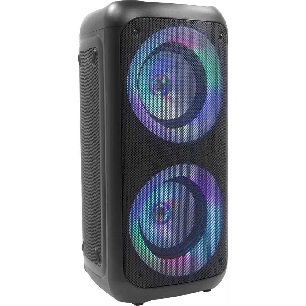 BoomTone DJ Traveler 400 nuotrauka