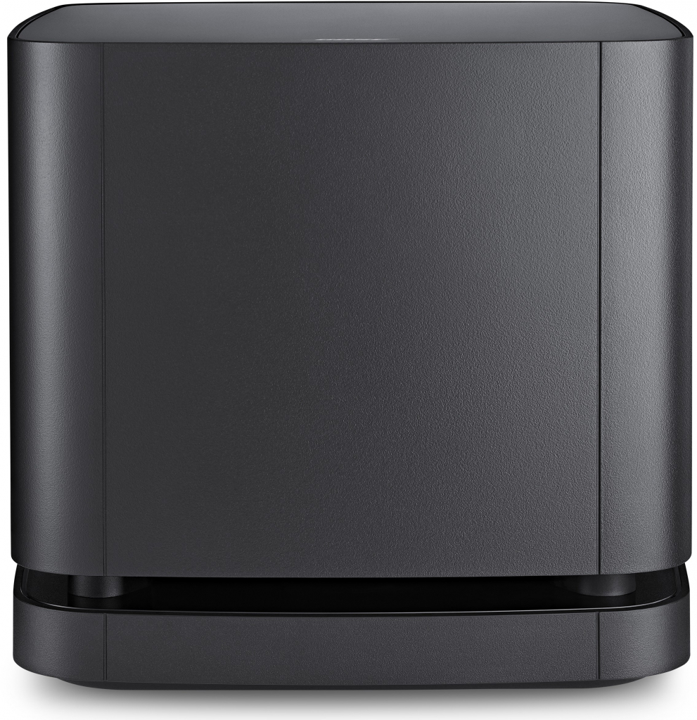 Bose Bass Module 500 nuotrauka