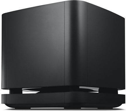 Bose Bass Module 500 nuotrauka
