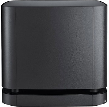 Bose Bass Module 500 nuotrauka