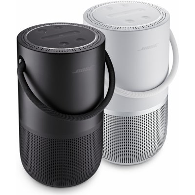 Bose Portable Home Speaker nuotrauka