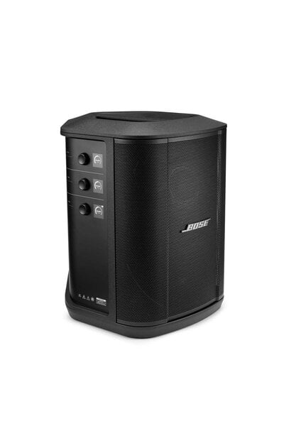 Bose S1 Pro Plus nuotrauka