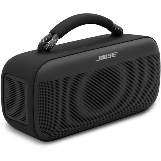 Bose Soundlink Max nuotrauka