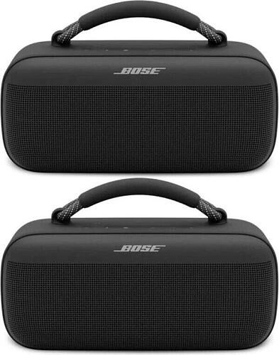 Bose Soundlink Max nuotrauka