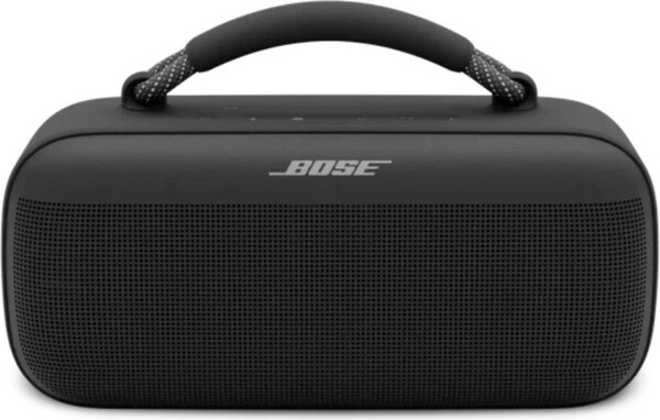 Bose Soundlink Max nuotrauka