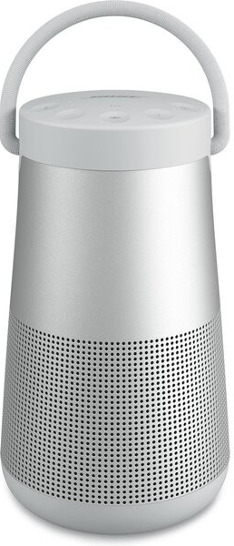Bose SoundLink Revolve Plus II nuotrauka