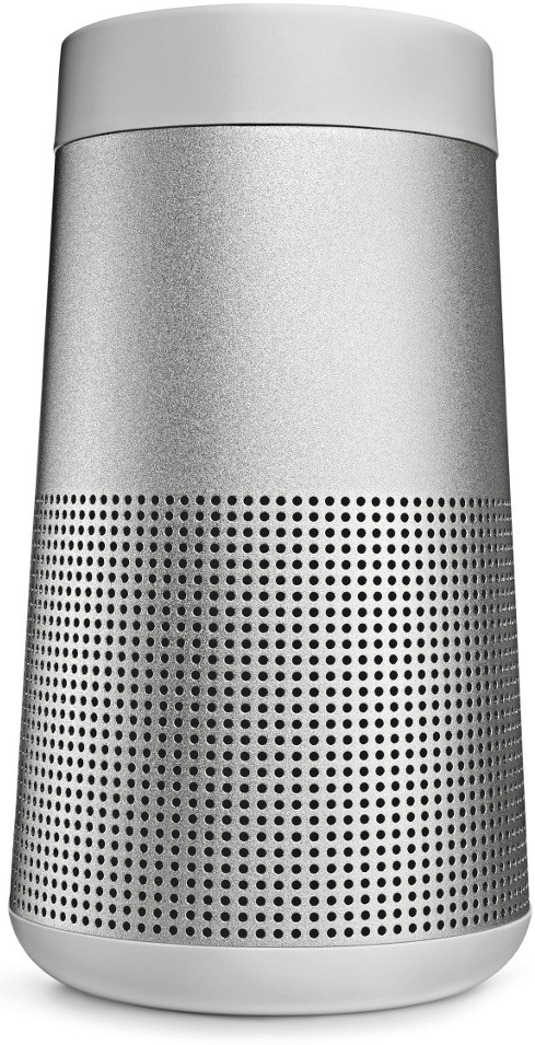 Bose Soundlink Revolve II nuotrauka