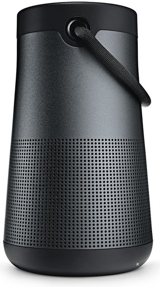 Bose Soundlink Revolve II nuotrauka