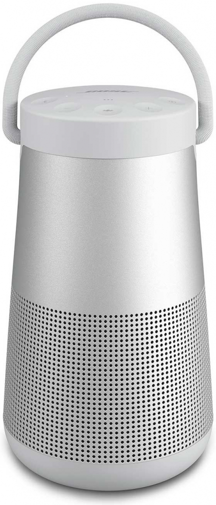 Bose Soundlink Revolve II nuotrauka