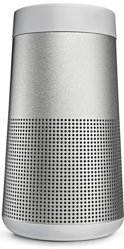 Bose Soundlink Revolve II nuotrauka