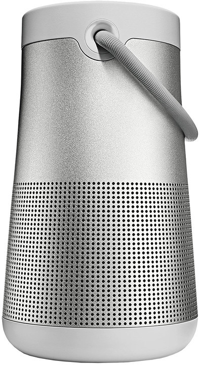 Bose Soundlink Revolve II nuotrauka