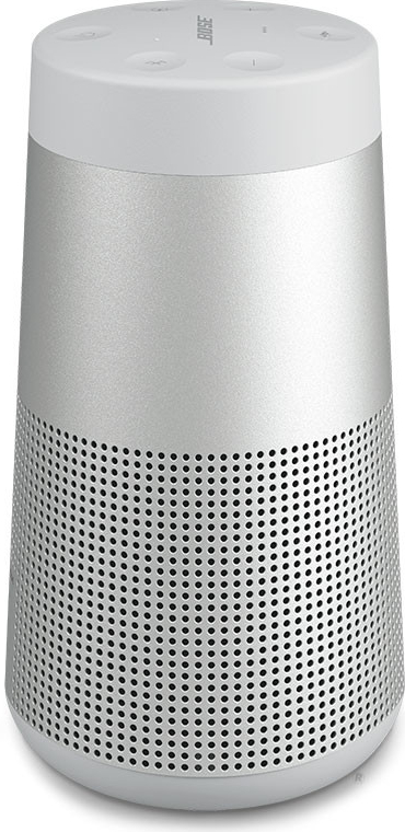 Bose Soundlink Revolve II nuotrauka