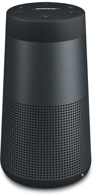 Bose Soundlink Revolve II nuotrauka