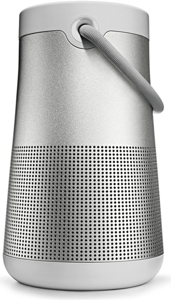 Bose Soundlink Revolve II nuotrauka