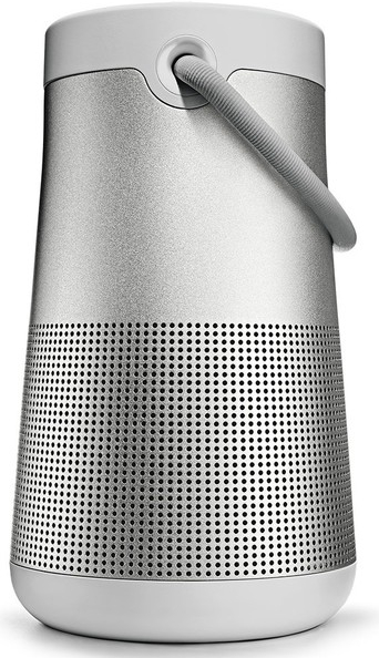 Bose Soundlink Revolve II nuotrauka