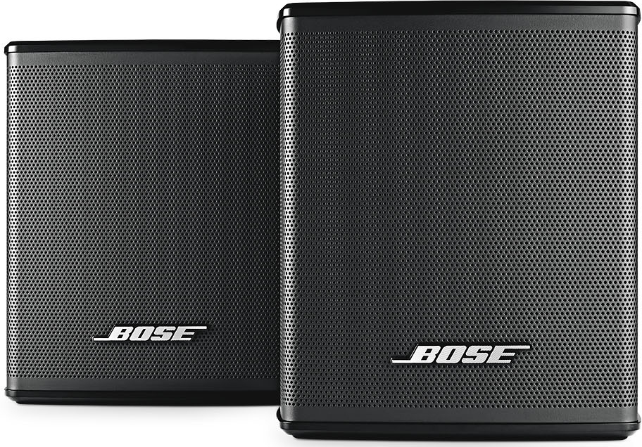 Bose Surround Speaker nuotrauka