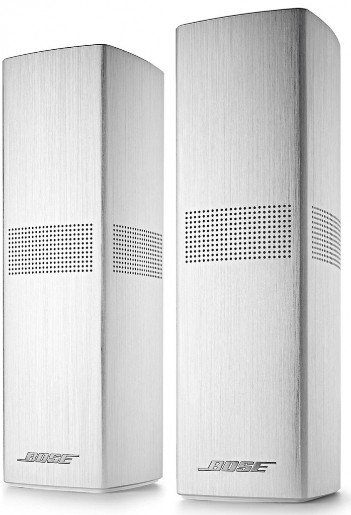 Bose Surround Speakers 700 nuotrauka