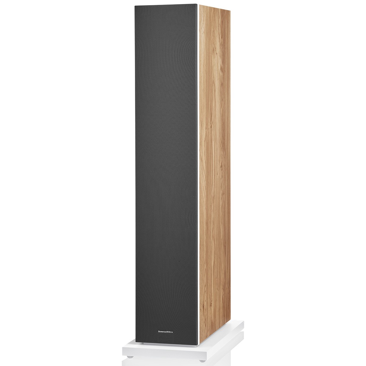 Bowers & Wilkins 603 S3 nuotrauka