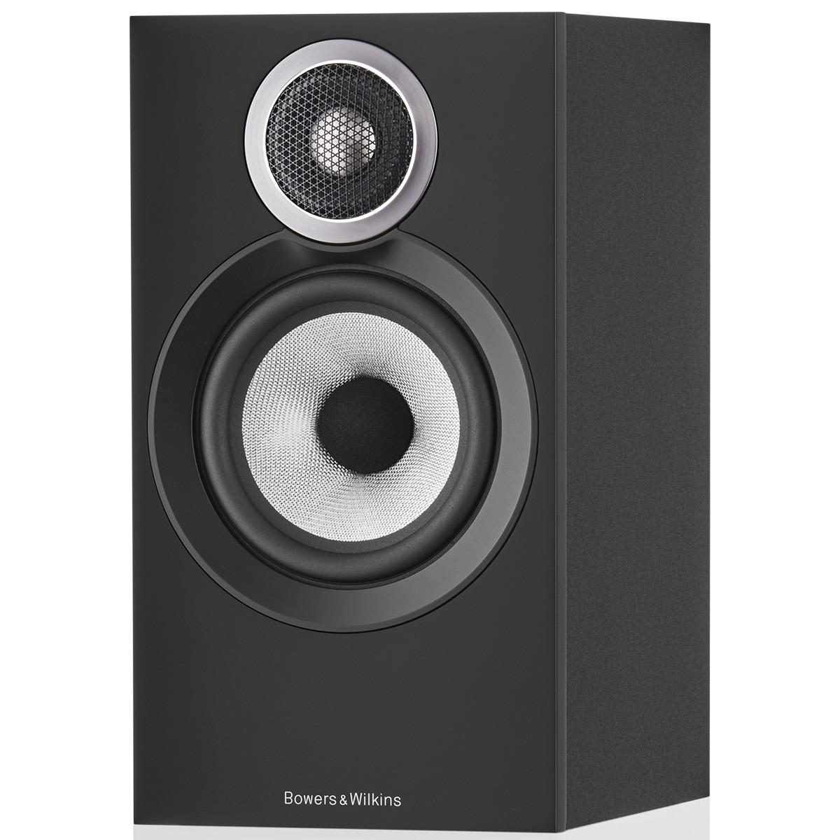 Bowers & Wilkins 607 S3 nuotrauka