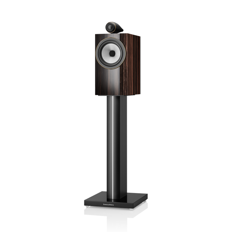 Bowers & Wilkins 705 S3 nuotrauka