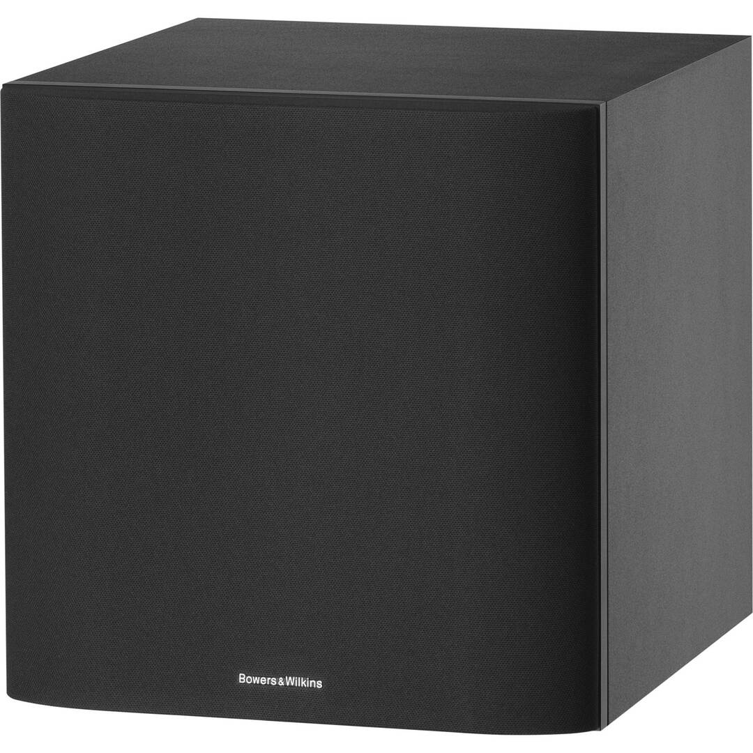 Bowers & Wilkins ASW608 nuotrauka