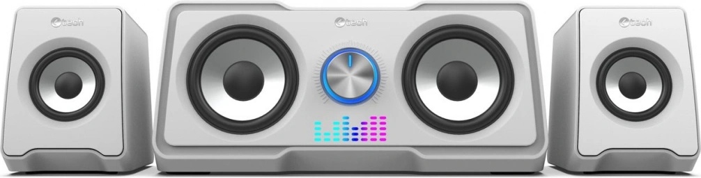 C-TECH SPK-16 nuotrauka