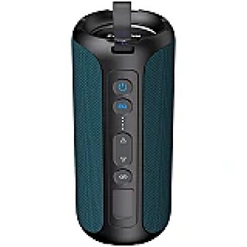 Canyon CNE-CBTSP15BK nuotrauka