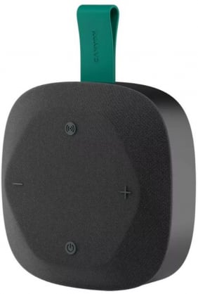 Canyon Hexagon 10 nuotrauka