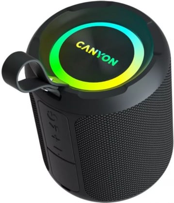 Canyon OnMove 11 nuotrauka
