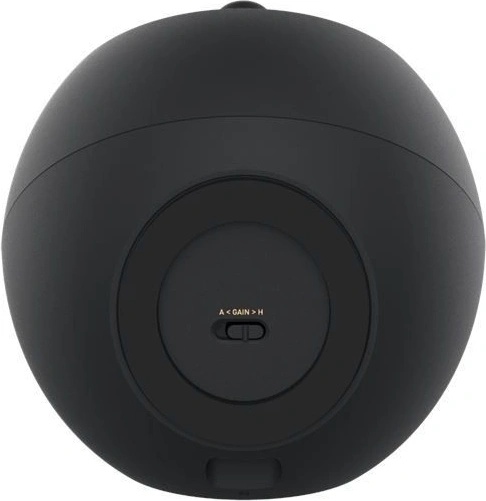 Creative Pebble v2 nuotrauka