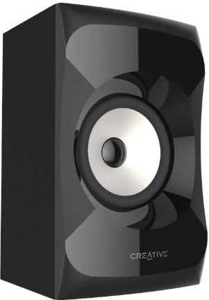 Creative SBS E2900 nuotrauka