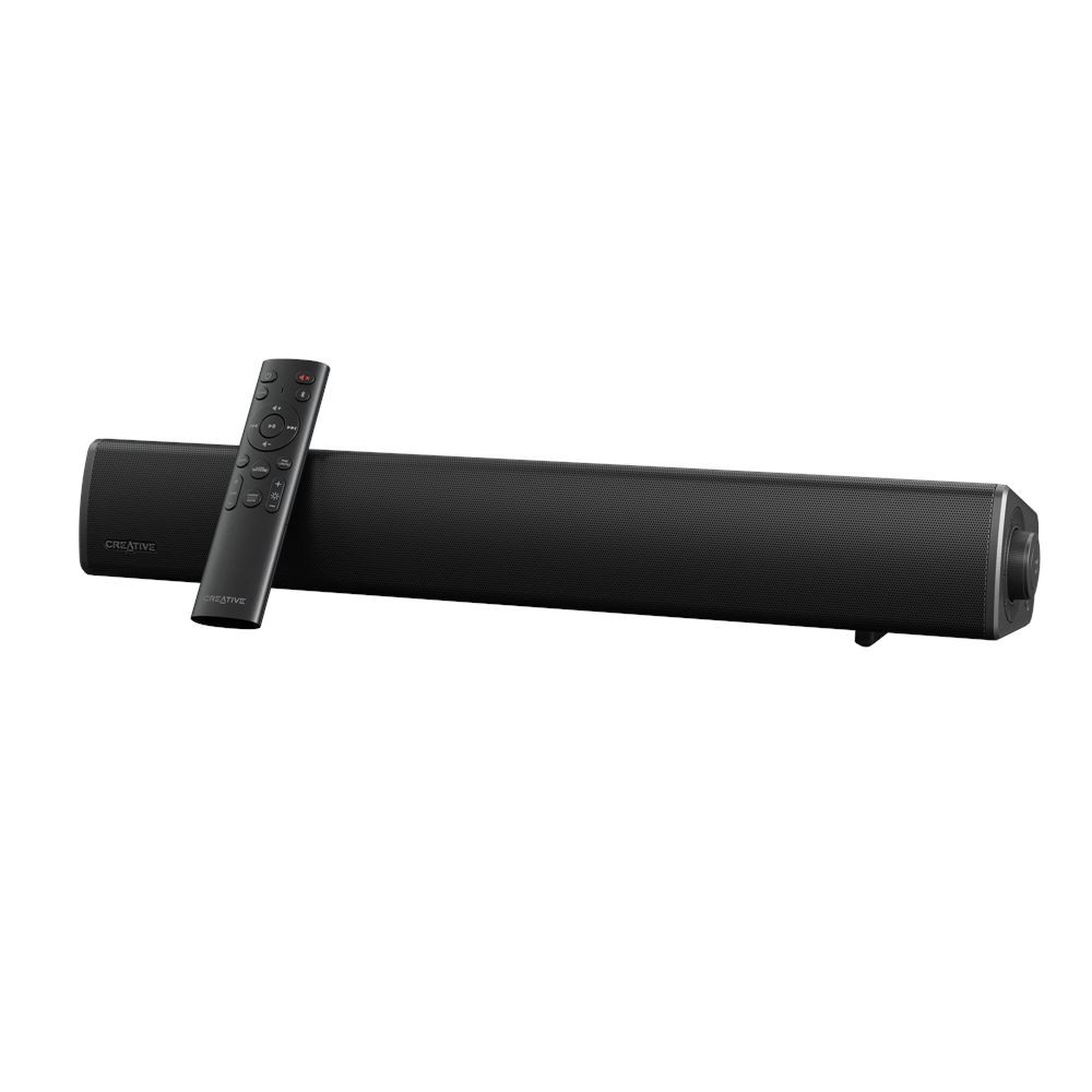Creative Soundbar GS5 nuotrauka