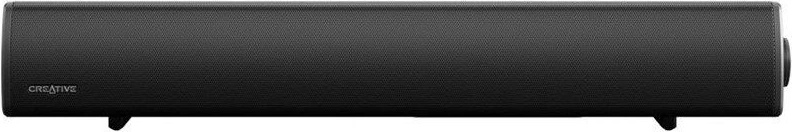 Creative Soundbar GS5 nuotrauka
