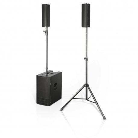 dBTechnologies ES 1203 nuotrauka