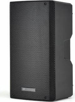 dBTechnologies KL12 nuotrauka