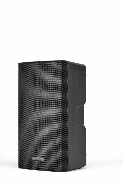 dBTechnologies KL15 nuotrauka