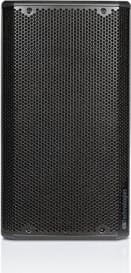 dBtechnologies Opera 12 nuotrauka