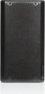 dBTechnologies Opera 15 nuotrauka