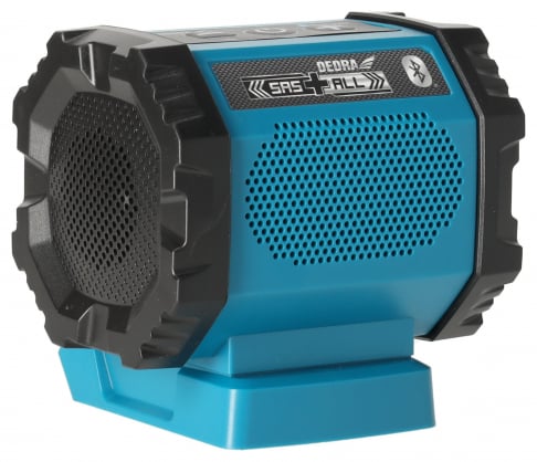 Dedra DED7004 nuotrauka