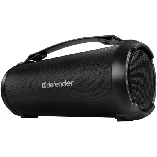 Defender Beatbox 16W nuotrauka