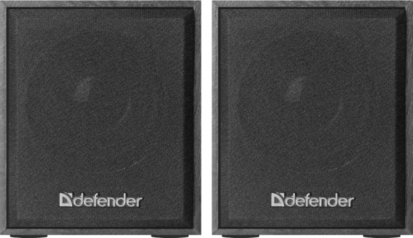 Defender SPK 230 nuotrauka