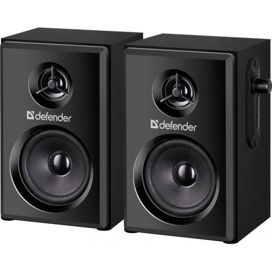 Defender SPK-270 nuotrauka