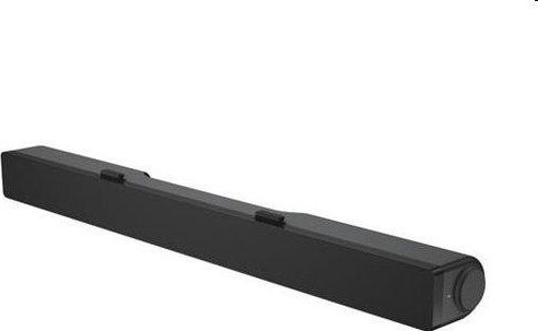 Dell AC511 nuotrauka
