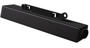 DELL AX510 nuotrauka